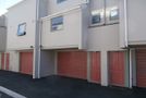3/407 Barbadoes Street, Christchurch Central, Christchurch City, Canterbury