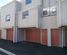 3/407 Barbadoes Street, Christchurch Central, Christchurch City, Canterbury