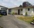 50 Cascade Crescent, Westbrook, Palmerston North City, Manawatu / Whanganui