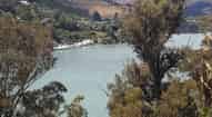 Open gallery