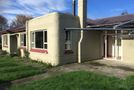 217 Wilsons Crossing Road, Winton Surrounds, Southland, Southland