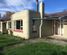 217 Wilsons Crossing Road, Winton Surrounds, Southland, Southland