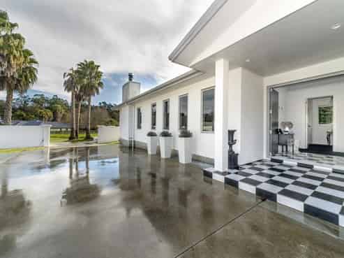 16 Kingfisher Drive, Whataupoko