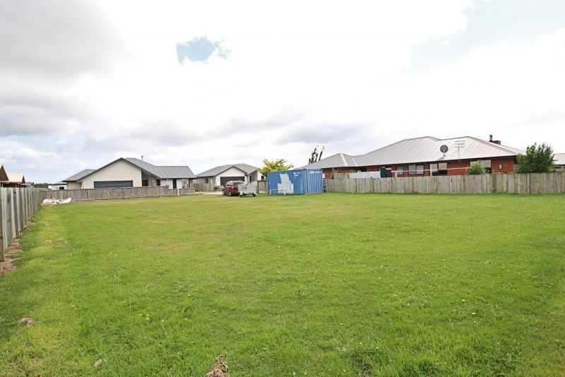 Land For Sale Winton Qld at Holly Searcy blog