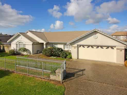 172 Botany Road, Botany Downs