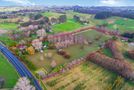 1579 Dairy Flat Highway, Dairy Flat, Rodney, Auckland