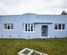 469 Postmans Road, Kaikoura, Kaikoura, Marlborough
