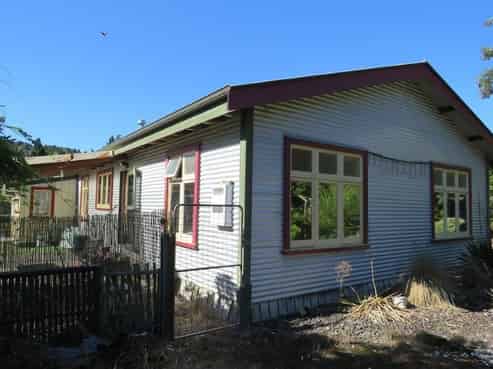 50 Ongarue Village Road, Waimiha-Ongarue