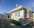 3/208 Grove Road, Mayfair, Hastings, Hawkes Bay