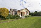 20 Gisborne Terrace, Opunake, South Taranaki, Taranaki