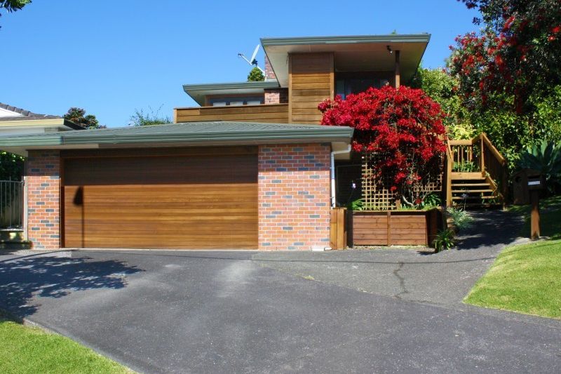 Property value 25 Garadice Road, Rothesay Bay realestate.co.nz