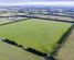 697 Tram Road, Ohoka, Waimakariri, Canterbury