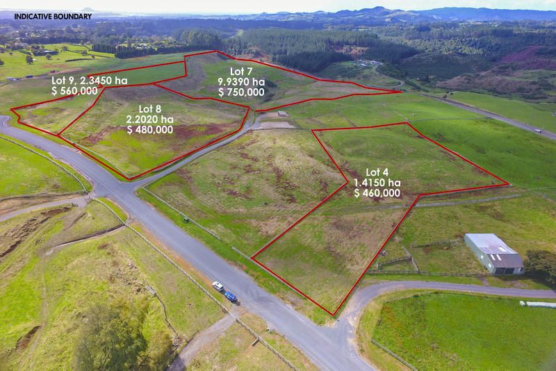 homes for sale in morgantown pa area