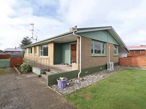 67 Norwood Street, Newfield