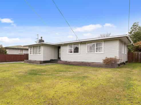 48 Konene Street, Utuhina