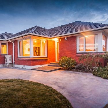 Property value 27 Beatrice Place Avonhead realestate .nz