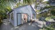 Open gallery