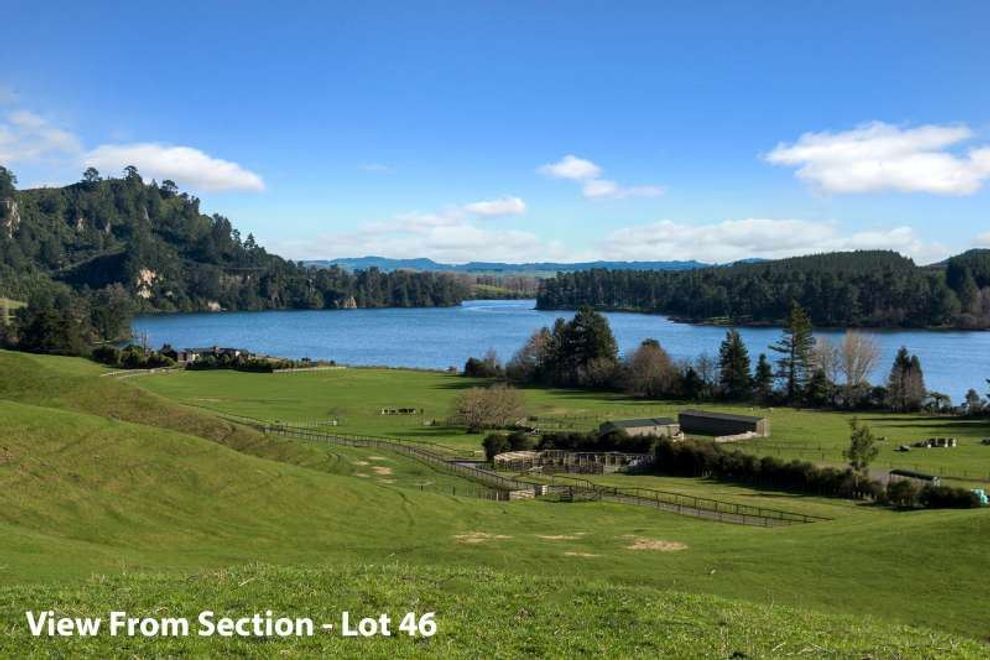 1/387 Pokuru Road, Taupo, Taupo, Central North Island For Sale
