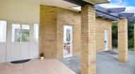 Open gallery