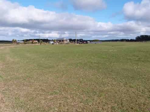 1136 Gorge Road Invercargill Highway, Waimatua