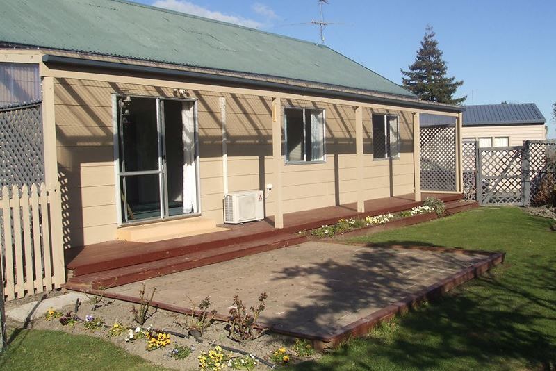 For rent Rangiora Property for Rent realestate.co.nz