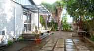 Open gallery