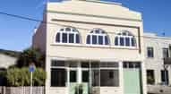 Open gallery