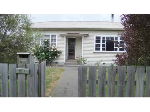 16 Pannell Avenue, Wainoni