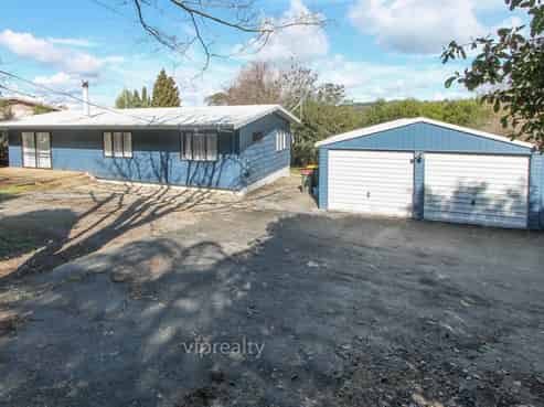 9 Mountain Road, Western Heights