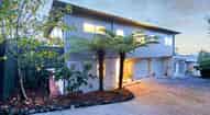 Open gallery