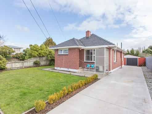 23 Clearbrook Street, Shirley