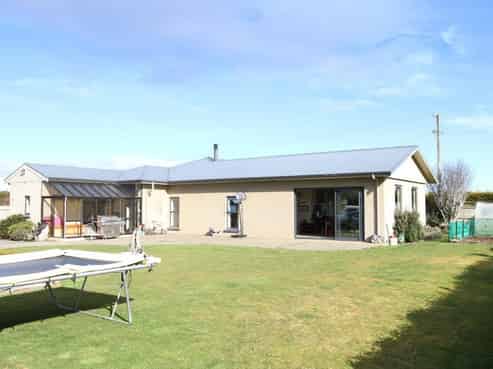 34 Steel Road, West Plains