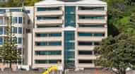 Open gallery