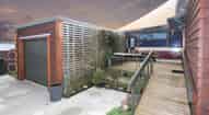 Open gallery
