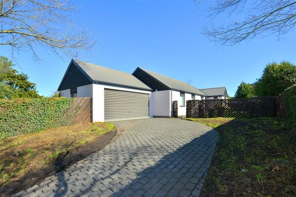 Property value 69 Brodie Street Ilam realestate .nz