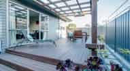 Open gallery