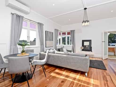 11 Walsh Street, Forest Lake