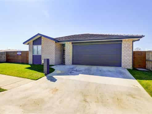 56 Tramway Road, Ruakura
