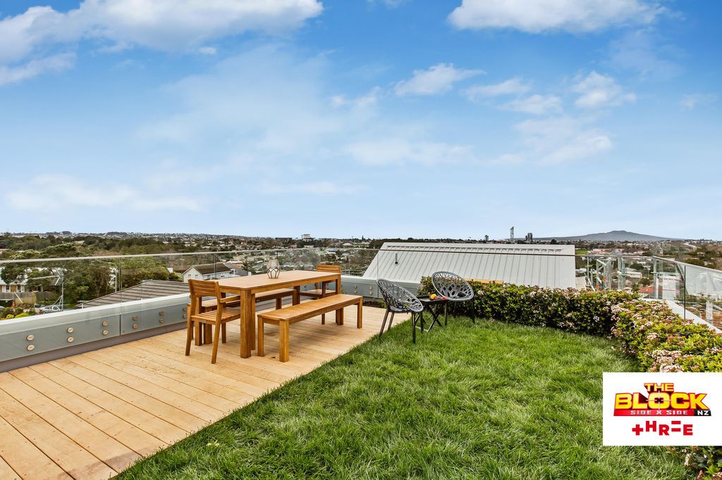 Property value 58C Potter Avenue, Northcote realestate.co.nz