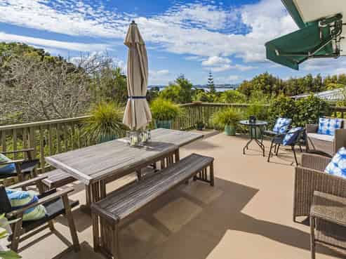 36 Judkins Crescent, Cockle Bay