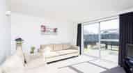 Open gallery