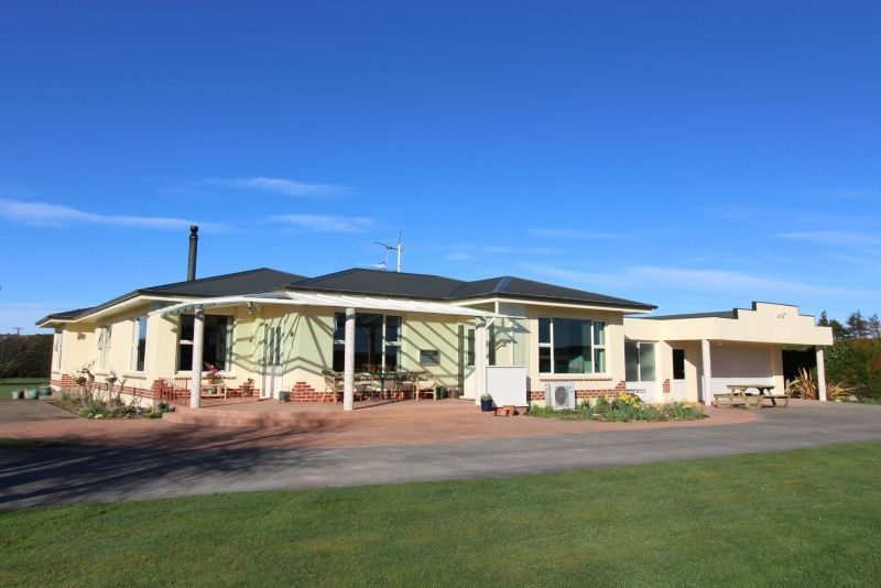 For sale Prime Winton Lifestyle realestate.co.nz