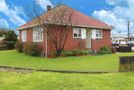 31 Elizabeth Street, Moera, Lower Hutt City, Wellington