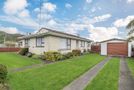 1A Burcham Street, Taita, Lower Hutt City, Wellington