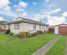 1A Burcham Street, Taita, Lower Hutt City, Wellington