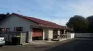 Open gallery