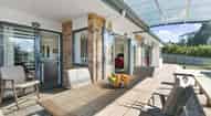 Open gallery