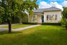 29 Colemans Road, Springlands, Marlborough, Marlborough