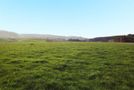 849 Makomako Road, Pahiatua, Tararua, Manawatu / Whanganui