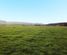 849 Makomako Road, Pahiatua, Tararua, Manawatu / Whanganui
